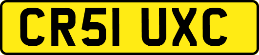 CR51UXC