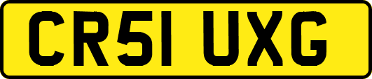 CR51UXG