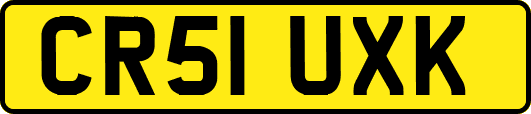 CR51UXK