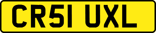 CR51UXL