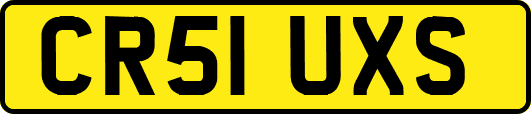 CR51UXS