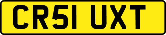 CR51UXT