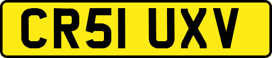 CR51UXV
