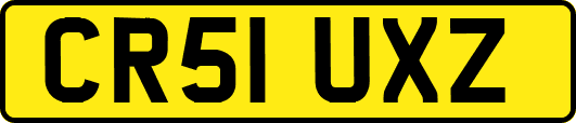 CR51UXZ