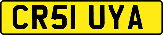 CR51UYA