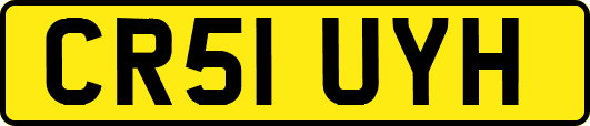 CR51UYH