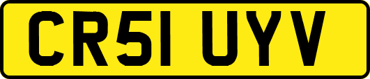 CR51UYV