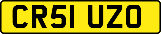 CR51UZO