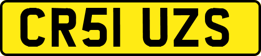 CR51UZS