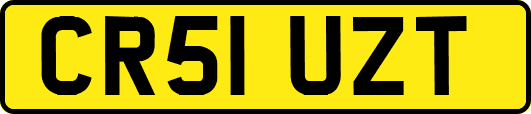 CR51UZT