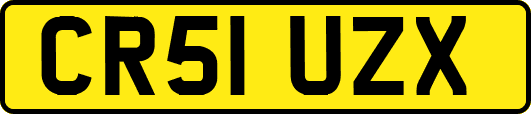 CR51UZX