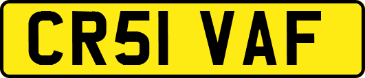 CR51VAF
