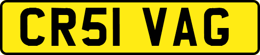 CR51VAG