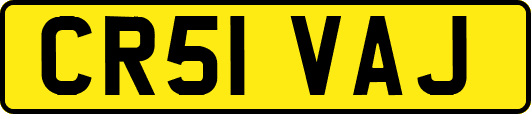 CR51VAJ