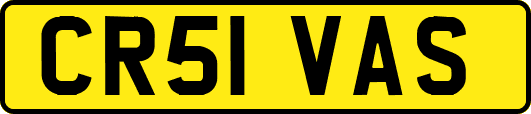 CR51VAS