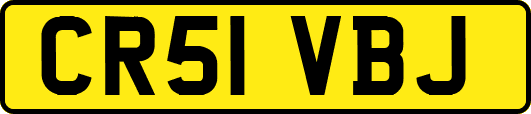 CR51VBJ