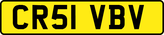 CR51VBV