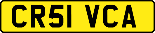 CR51VCA