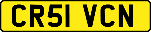 CR51VCN