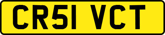 CR51VCT