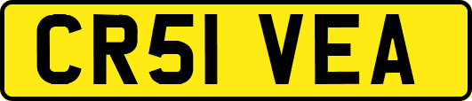 CR51VEA