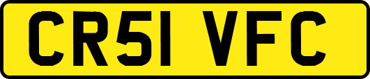 CR51VFC