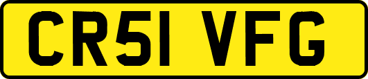 CR51VFG