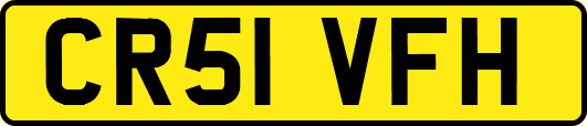 CR51VFH