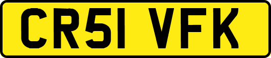 CR51VFK