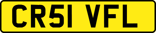 CR51VFL