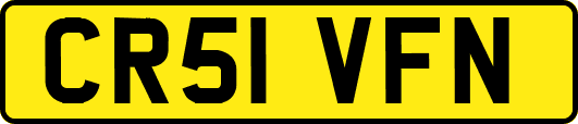 CR51VFN