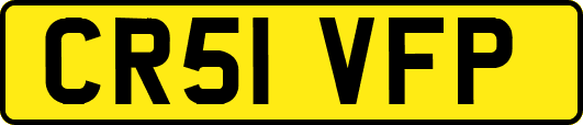 CR51VFP