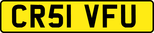 CR51VFU