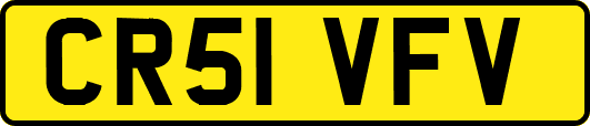 CR51VFV