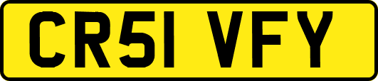 CR51VFY