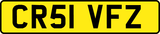 CR51VFZ