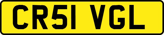 CR51VGL