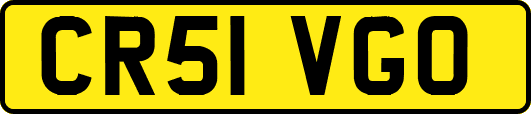 CR51VGO