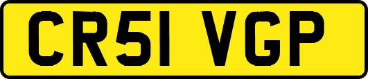 CR51VGP