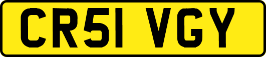 CR51VGY