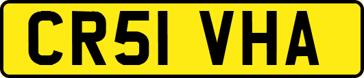 CR51VHA