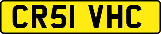 CR51VHC