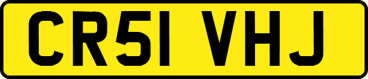 CR51VHJ