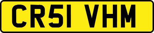 CR51VHM