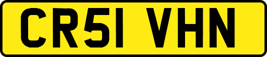 CR51VHN