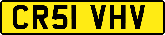 CR51VHV
