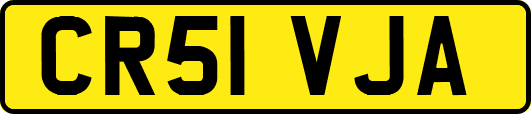 CR51VJA