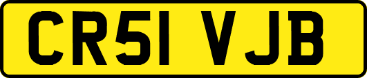 CR51VJB