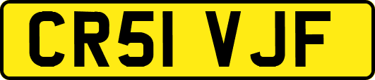 CR51VJF