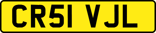 CR51VJL